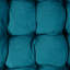 Corduroy Chair Cushion-1399312476