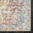 Gerzon Oriental Indoor Rug-676579291