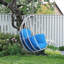 Chaise hamac en forme d'œuf Kairon-2026060306