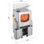 VEVOR Electric Citrus Juicer