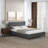 Graceville Fabric Platform Bed-1741469253