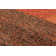 Tashia Geometric Hand Woven Area Rug