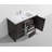 Lefebvre 47" Single Bathroom Vanity Set-2124545500