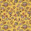 Loulou Embroidery Fabric-984635417