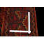 37cm X 150cm Area Rug