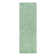 Jill Zarin Farmhouse English Manor Rug