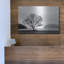 «Picnic Tree» par Photoinc Studio, art mural en métal-725232537