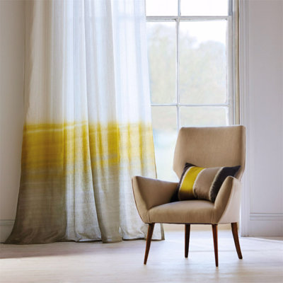 Tranquil Fabric