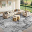 Tapis modernes Modern-1965343153