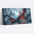 Wrapped Canvas est en rupture de stock