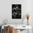 Abstract Linked II-108560594