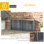 Rabbit Hutch