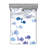 Microfiber Sheet Set-45962617-112931941