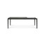 Bok Solid Wood Dining Table-35994817-102959909