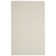 Paray Indoor Rug