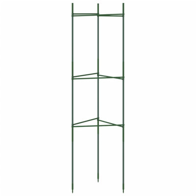 Plant Stand - Set of 4