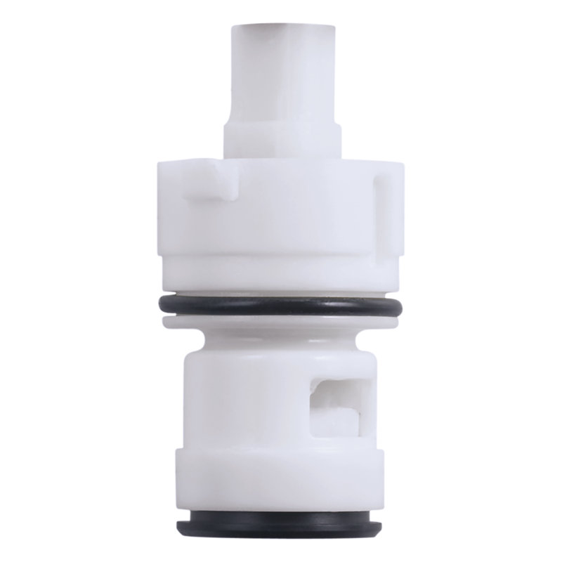 Coralais Valve (chaud)