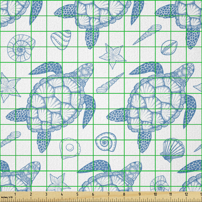 Fabric