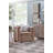 Verbenia End Table