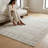 Isborne Power-Loomed High-Low Area Rug-1367536772-1403956775