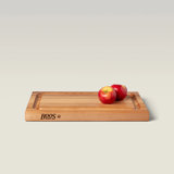 John Boos Reversible Cutting Board