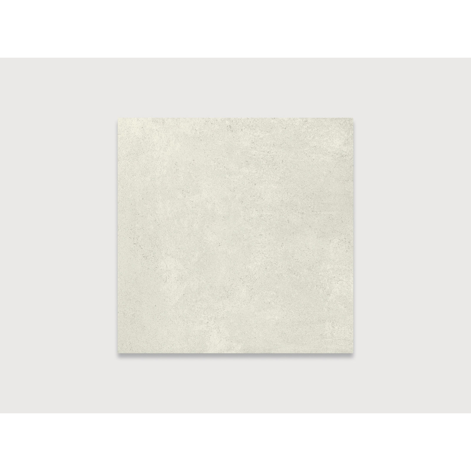 Euro 36" x 36", Sand
