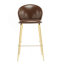 Tabouret de bar Kira