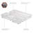 Pennie Organizer Set