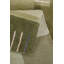 Cheviotdale Wool Hand Woven Area Rug-27001573