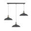 Garr 3 - Light Kitchen Island Pendant-1054583449-1054583450