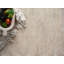Tranquility flatweave Wool/Mohair Beige Area Rug-963755442-963849393