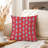 Holiday Christmas Tree Pattern V Modern-99958729
