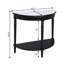 Console 31,5 po Mayall-1564344848