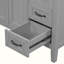 35,5 base de meuble-lavabo simple seulement-94705042