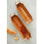Alpen Home Deiter Wood Tray-66779402