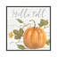 «Fall Splendor V» par Silvia Vassileva - impression d'art graphique-54517700-54517701-54517705