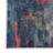 Abstract Indoor Rug-1315420158