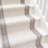 Malia Geometric Area Rug-1673951673