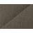 Rani Cotton Indoor Rug-89061119