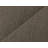 Rani Hand Loomed Indoor Rug-89061119