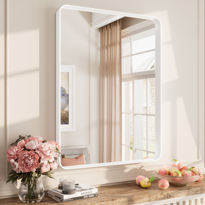 Miroir mural Aevar