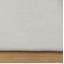 Citori Upholstered Bed-89227956-89227952