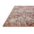Fiorillo Floral Indoor Rug-1521097615