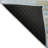 Malchow Washable Striped Indoor / Outdoor Rug-95715815