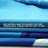 Archippos Beach Towel