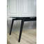 Anvil Dining Table-1441065342