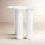 Table de bout Brookfield-93536105