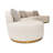 Hughes Symmetrical Sectional Sofa-1575191524
