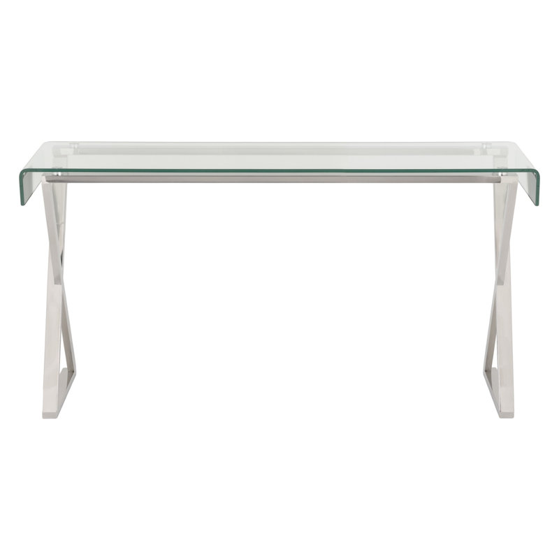 Console 53,2" Turner