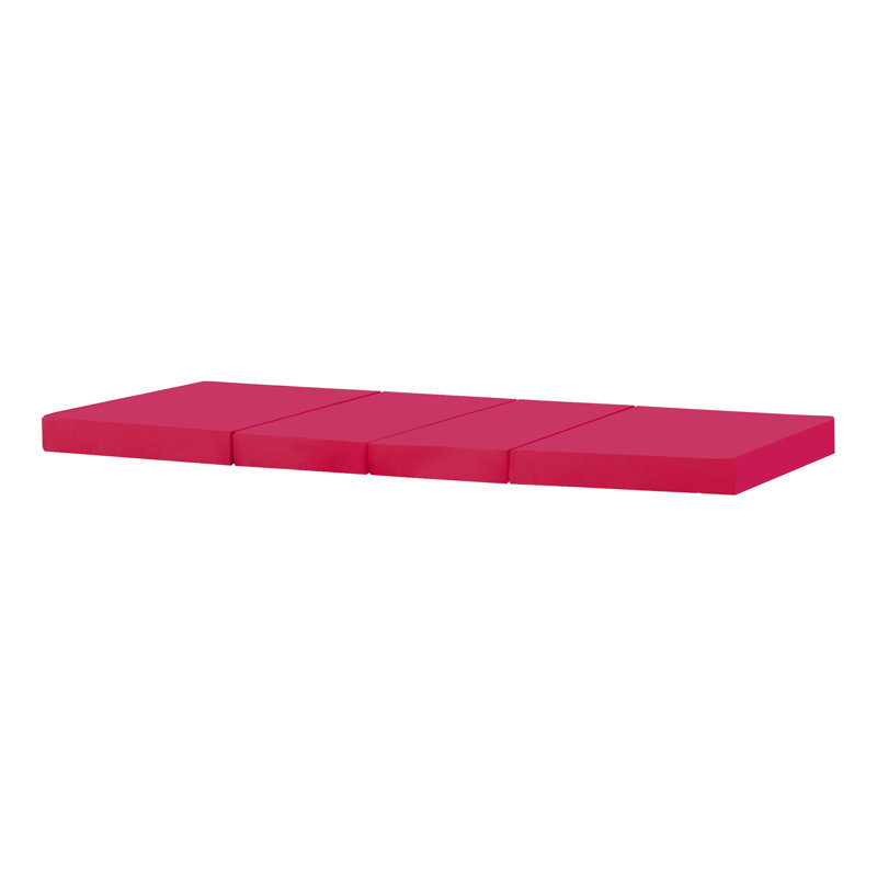 Bunk Bed Accessories